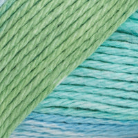 Country Stripes (143)