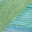 Country Stripes (143)