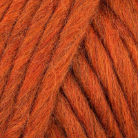 Orange (114)