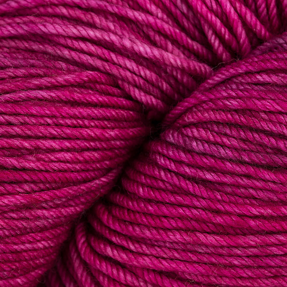 Fyberspates Vivacious DK