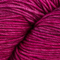 Mixed Magentas (811)