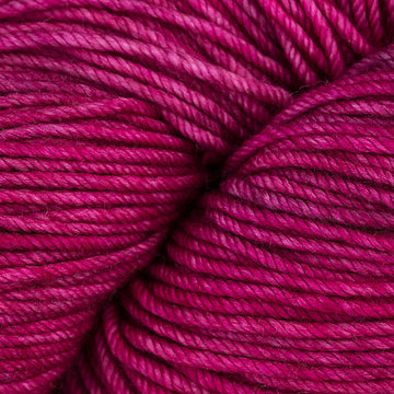 Fyberspates Vivacious DK