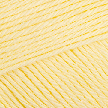 Vanilla (010)
