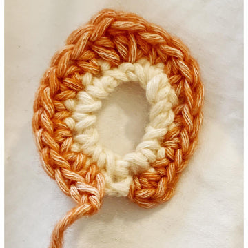 Fox Cozy