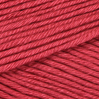 Rosewater (110)