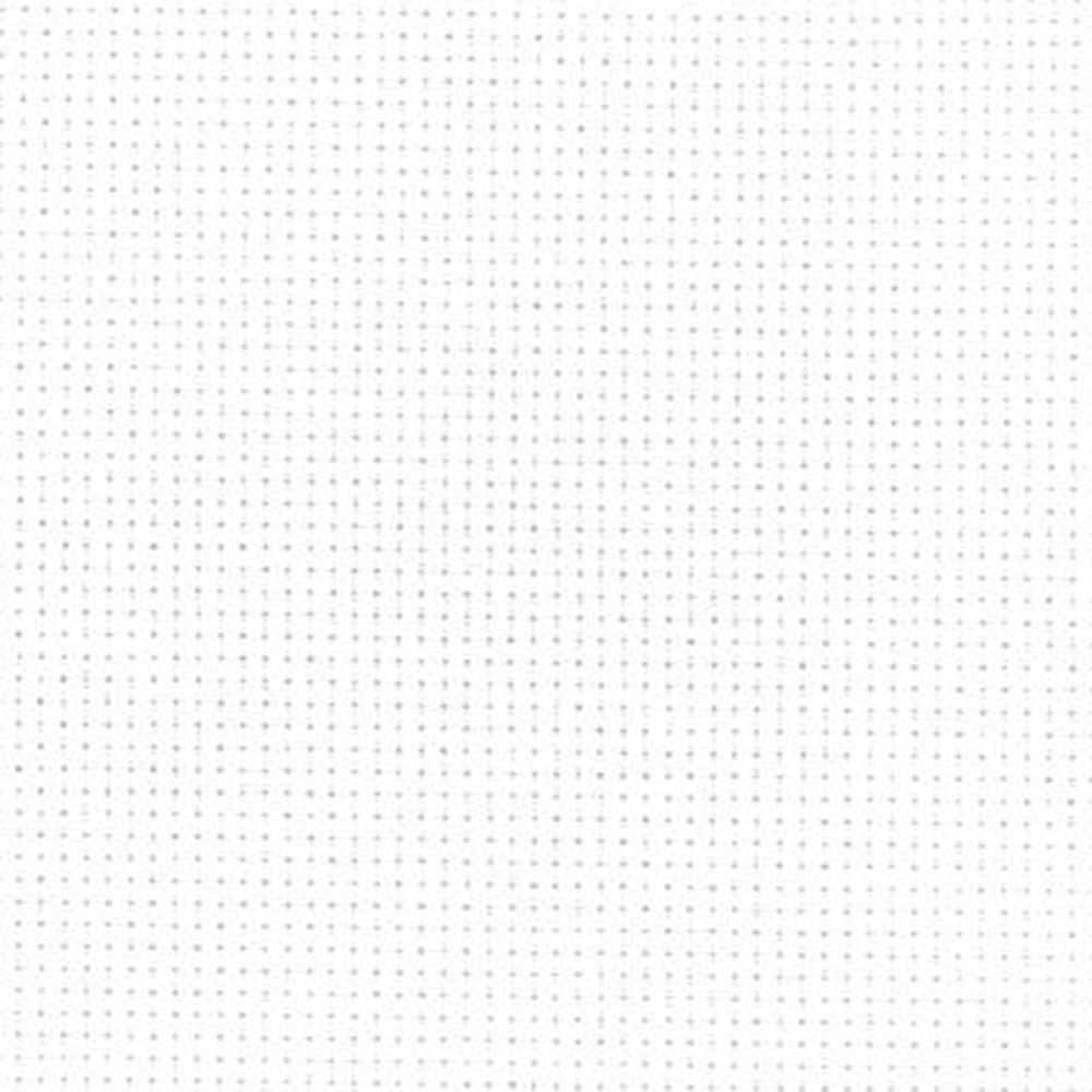 Zweigart 14 Count Aida 43in x 78in