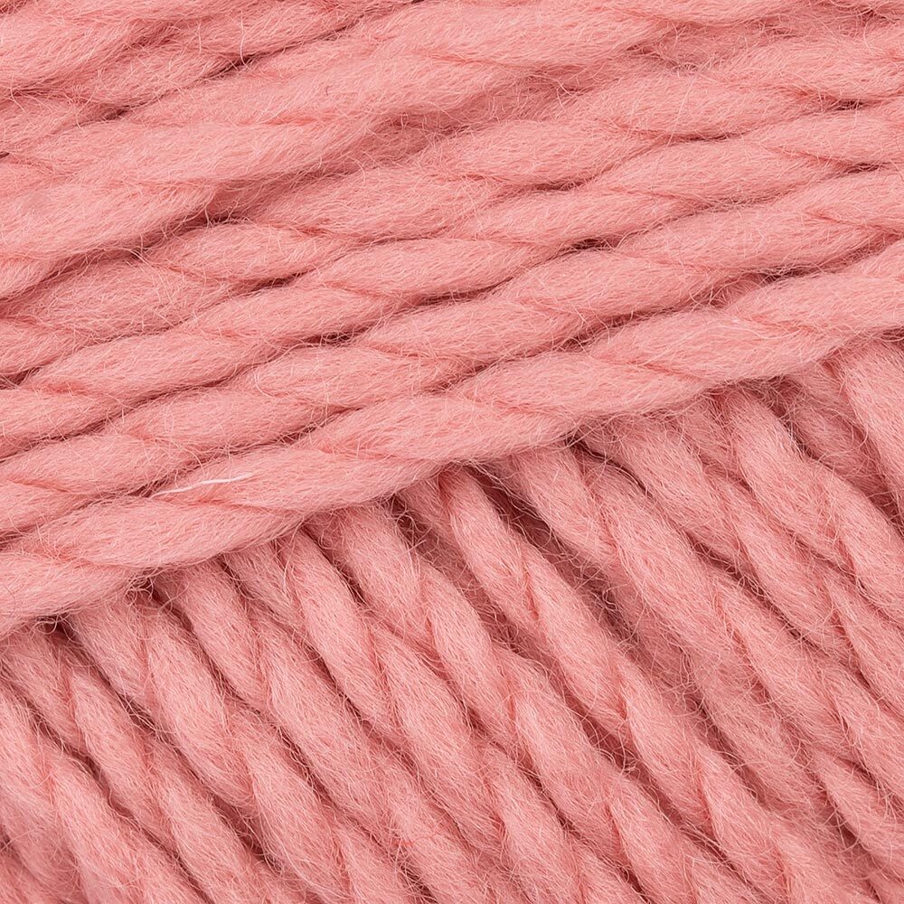 Paintbox Yarns 100% Wool Chunky Superwash