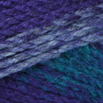 Universal Yarn Major