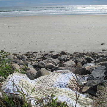 Ogunquit