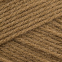 Camel (0823)