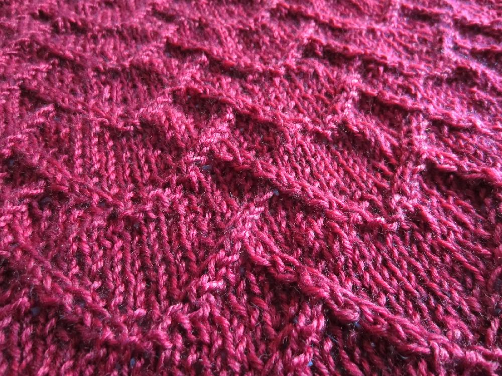 Jake & Lois Baby Blanket