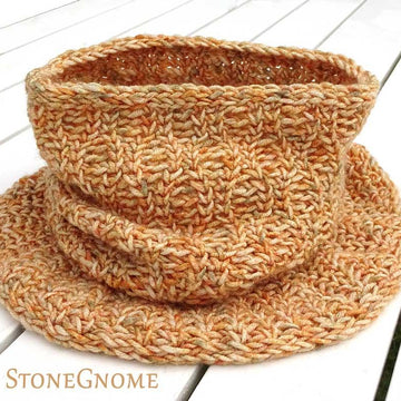 Evie's Eternities