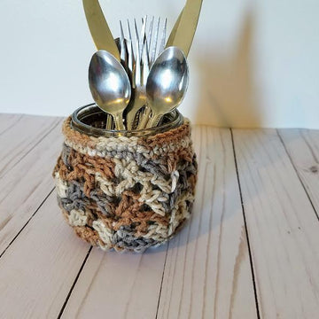 Earthy Luminary