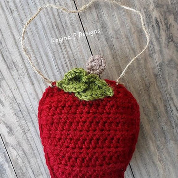 Apple Hanger