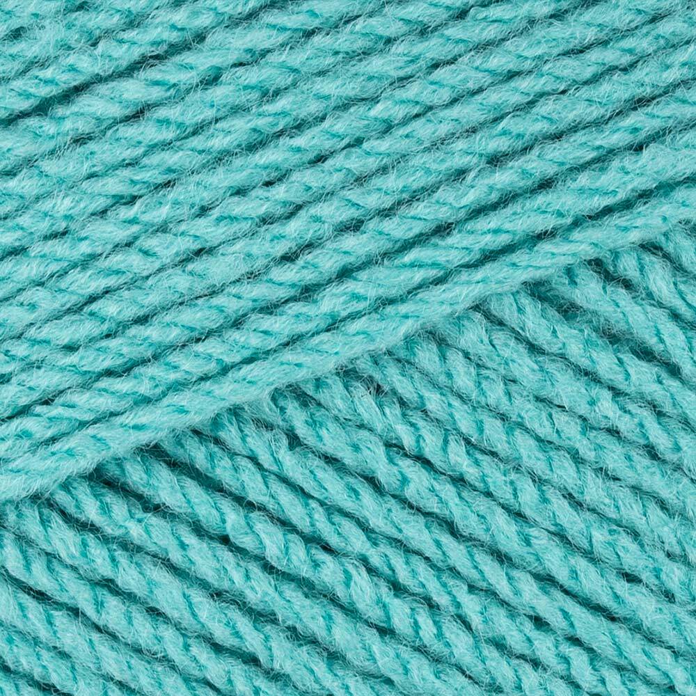 Hayfield Bonus DK