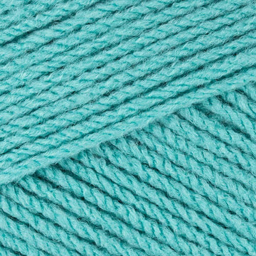 Hayfield Bonus DK