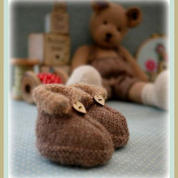 ROMEO Bear