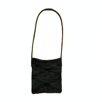 Easy Bag (aka Nookie Schnookie)