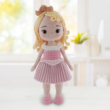 Princess Aurora