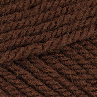 Brown (8281)
