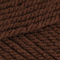 Brown (8281)