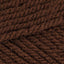 Brown (8281)