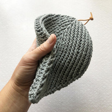 Hosta potholders