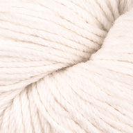 Mochi (5101)