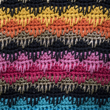 Lovebox Cardigan