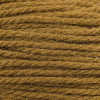 Cork (02156)