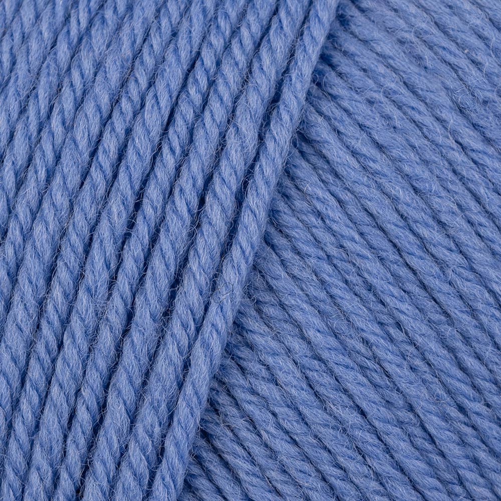 Cascade Yarns 220 Superwash
