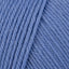 Blue Horizon (896)