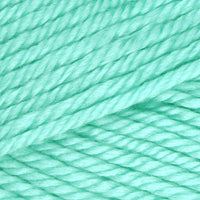 Minty (4620)