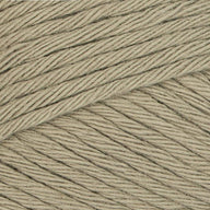 Pearl Grey (52)