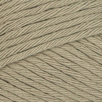 Pearl Grey (52)