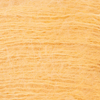 Apricot (48)