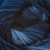 Denim Dreams (70311)