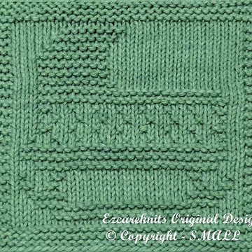 CRADLE Cloth