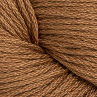 Latte (3310)