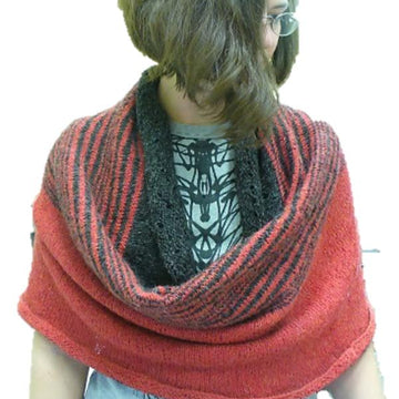 Feros Snood