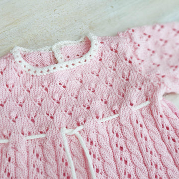 Annelies Tunic