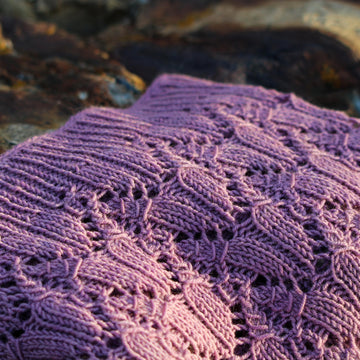 Roxi (cowl)