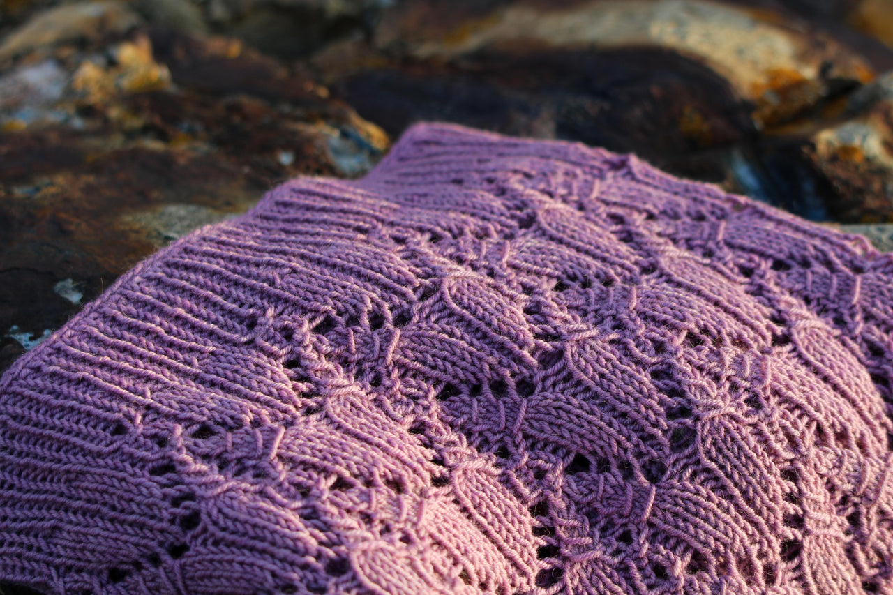 Roxi (cowl)