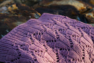 Roxi (cowl)
