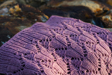 Roxi (cowl)