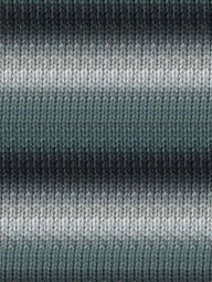 Grey (1)