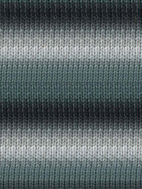 Grey (1)