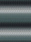 Grey (1)