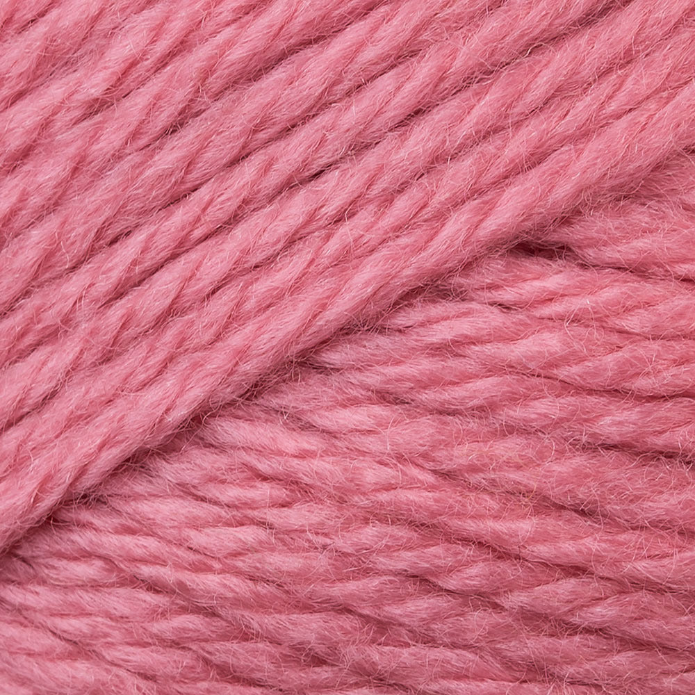 Cascade Yarns Pacific