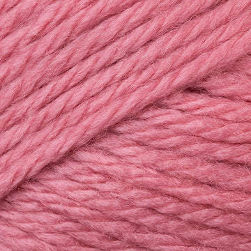 Cascade Yarns Pacific